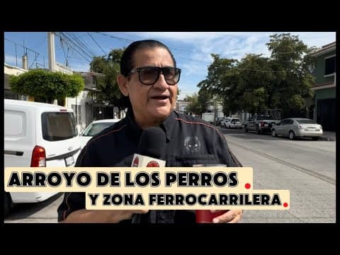 Desayunamos y recorrimos la Colonia ALMADA