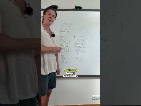 DM me “MLB” to learn my full strategy