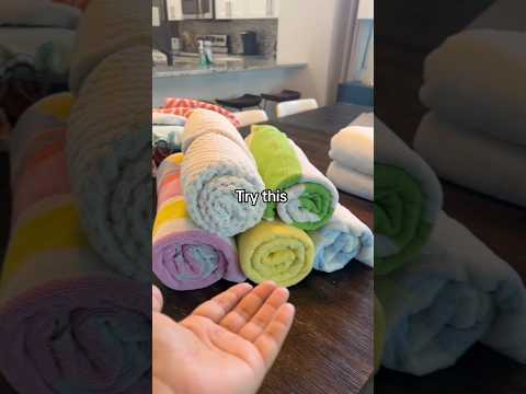 Thumbnail for Deetakesovercleaning