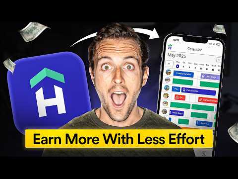 The BEST Airbnb Guidebooks Tool 2025 - Complete Guide