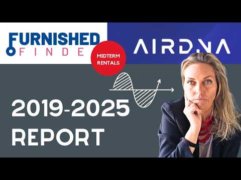 Thumbnail for Midterm Rental Consulting