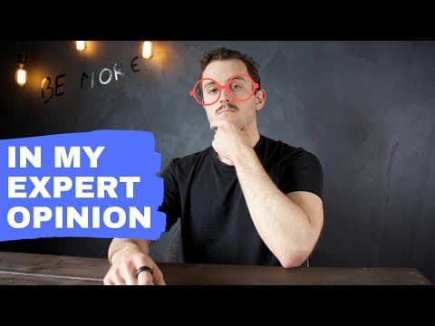 Airbnb Listing Breakdown