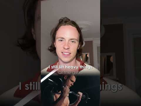 My life before Airbnb #airbnbaustralia #business