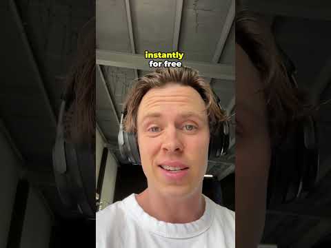 Create unlimited email addresses with your Gmail account for free