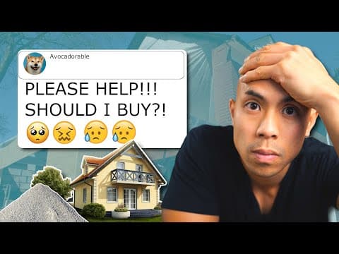 Thumbnail for Kai Andrew