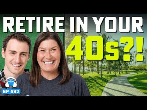 Thumbnail for BiggerPockets Money