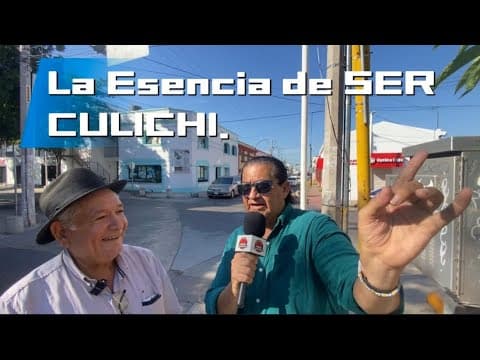 Mitotes al por mayor en Los Lavaderos de Culiacán.