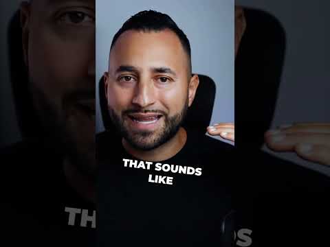 2023 will be the year for real estate investing #realestate #airbnb #homebuying