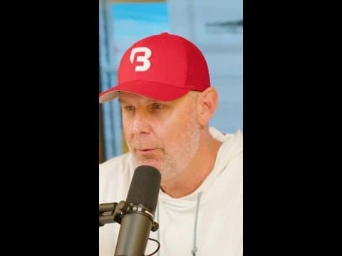 Thumbnail for Build Short Term Rental Wealth