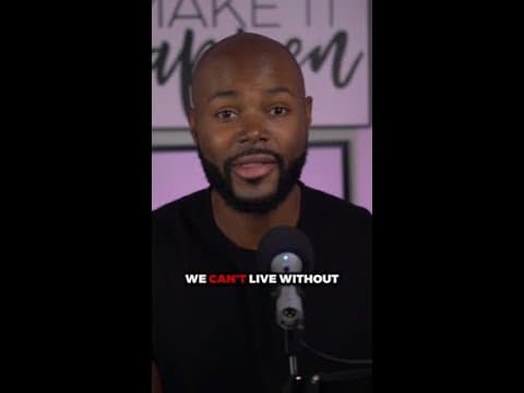 Thumbnail for The Real Estate Robinsons