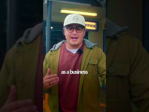 Thumbnail for Jesse Vasquez