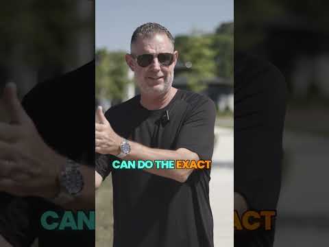 Thumbnail for Build Short Term Rental Wealth