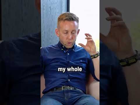 Get your time freedom back | Dave Cordner Central Belfast Apartments