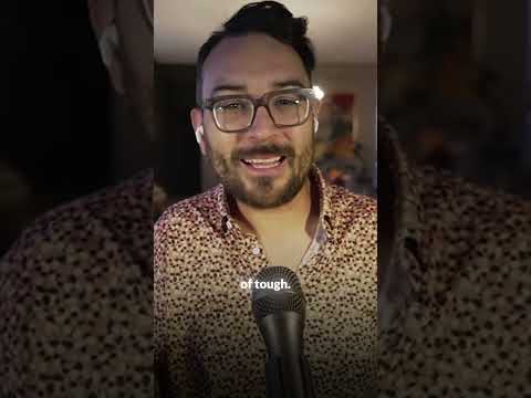 Don't OVER Deliver ‼️