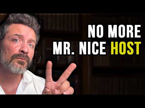 Thumbnail for Sean Rakidzich