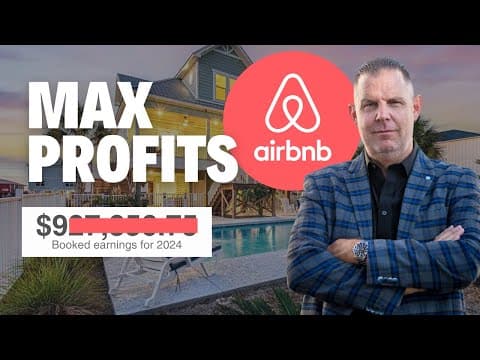 Thumbnail for Bill Faeth