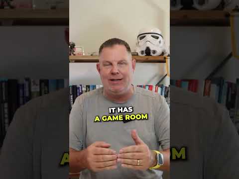 Thumbnail for Build Short Term Rental Wealth