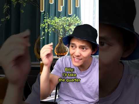 🤔 Which would you pick? #shorts