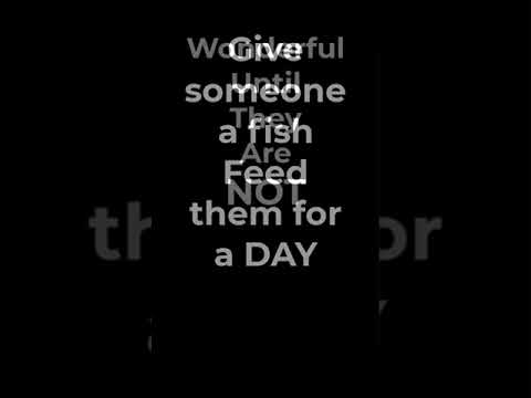 Biggest Reason People Fail with Rental Arbitrage: No Direct Marketing Skills!