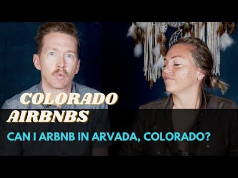 Thumbnail for Midterm Rental Consulting