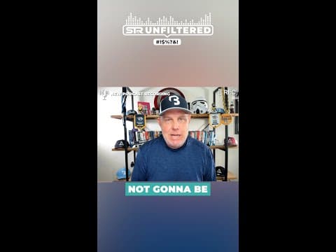 Thumbnail for Build Short Term Rental Wealth