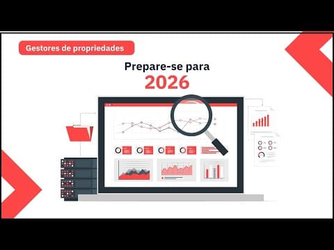 Prepare-se para 2026: Como gestores de propriedade podem revisar, analisar e projetar ao PriceLabs