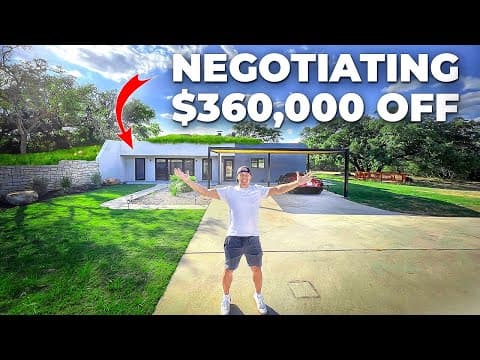 Thumbnail for Kai Andrew