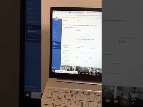 Monticello NY (Hudson Valley) underwriting