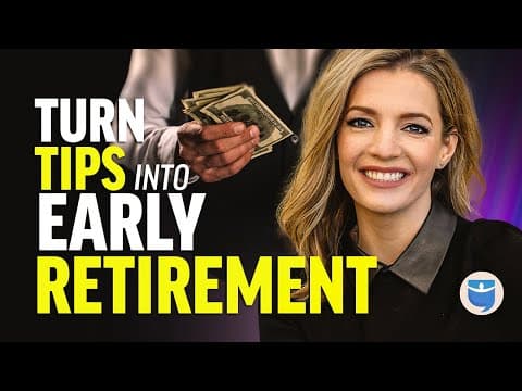 Thumbnail for BiggerPockets Money