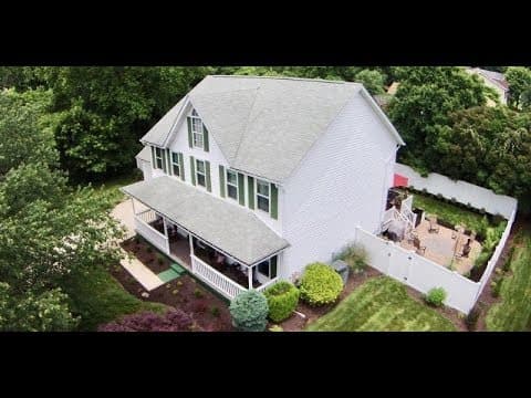 Airbnb Hosting: How to Use Social Media to Market Your Airbnb (EP 263)