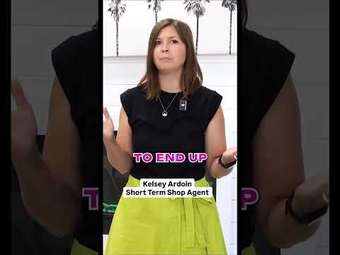 Galveston TX Real Estate Market | Short Term Rentals | Airbnb Investing | Vacation Rental