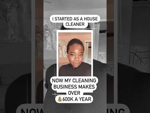 Thumbnail for Mila Thee Hostkeyper