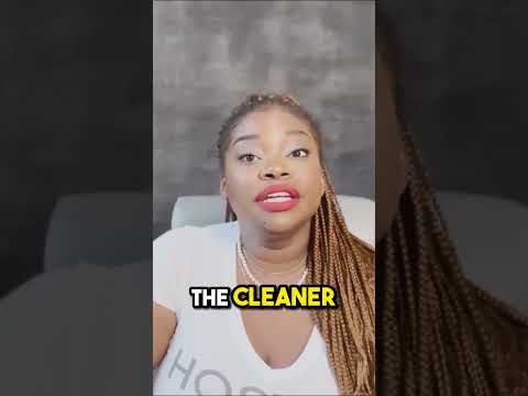 Thumbnail for Mila Thee Hostkeyper