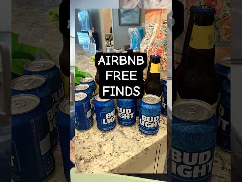 Thumbnail for Deetakesovercleaning