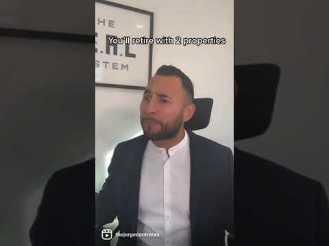 Best pizza you’ve ever had. Follow to learn how to start your first Airbnb #airbnb #airbnbfinds