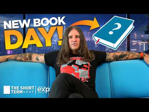 Thumbnail for The Short Term Shop