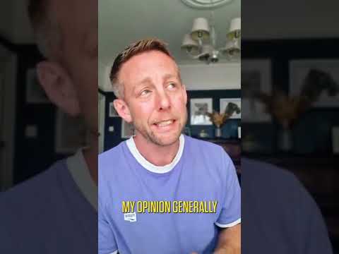 Things have Happened to Me Being an Airbnb Host