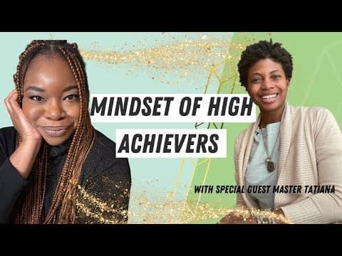 Thumbnail for Mila Thee Hostkeyper