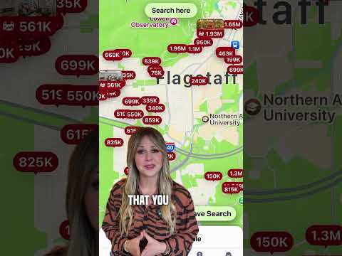 Top Cities To Buy An Airbnb For Under $500k in 2026. Vacation Rental Investing | Short Term Rentals