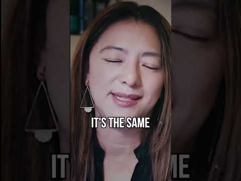 Turn Your Mid Term Rental into a Tax-Saving Machine