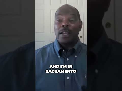 Compete! Crush Competition in a Saturated Furnished Finders Market