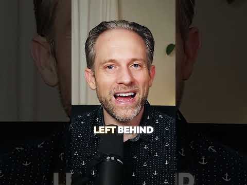 OTAs vs Direct Bookings for Airbnbs