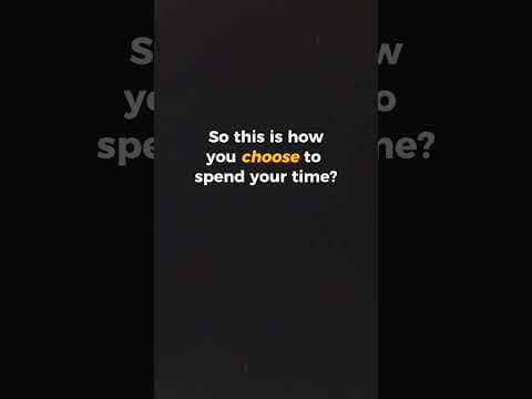 Thumbnail for BNB UNI