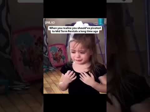 Thumbnail for Jesse Vasquez