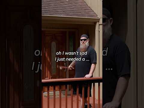 Thumbnail for The Short Term Shop