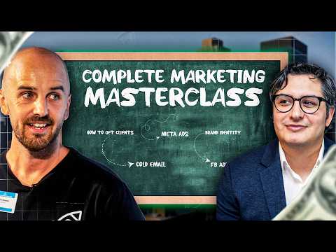 Thumbnail for Jesse Vasquez