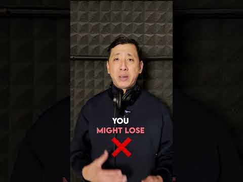 Thumbnail for Michael Chang