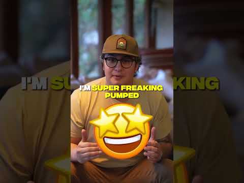 Supercharge Your Rental Game: Mid Term Rent Summit 2024