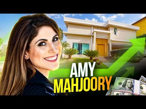 Thumbnail for Jesse Vasquez