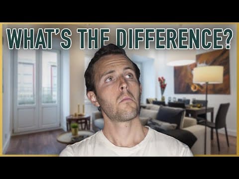 Thumbnail for James Svetec